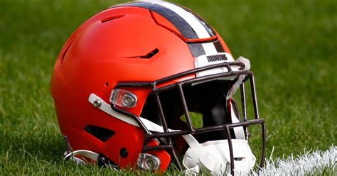 cleveland browns.com news